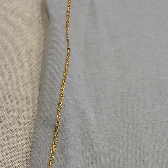 Hard Rock Cafe Graphic Gray Women's Tee - Picture 7 of 7